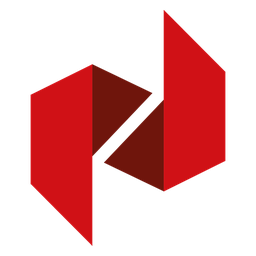 Logo de Proyecto Norte